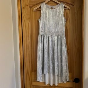 Cat & Jack kids dress